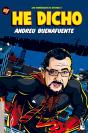 He Dicho - Preview