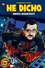 He Dicho - Preview