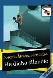 Capa do artigo He Dicho Silencio