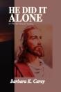 He Did It Alone - Preview