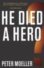 He Died A Hero? - Preview