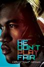 He Don'T Play Fair - Preview