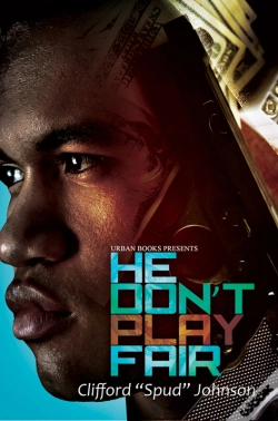 Capa do artigo He Don'T Play Fair