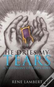 Capa do artigo He Dries My Tears