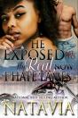 He Exposed Me To The Real, Now I Hate Lames - Preview