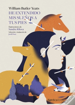 Capa do artigo He Extendido Mis Sueños A Tus Pies