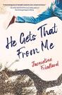 He Gets That From Me - Preview