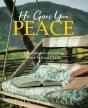 He Gives You Peace - Preview