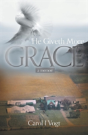 He Giveth More Grace - Preview