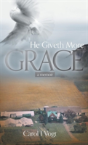He Giveth More Grace - Preview