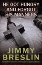 He Got Hungry And Forgot His Manners - Preview