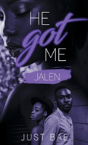 He Got Me - Preview