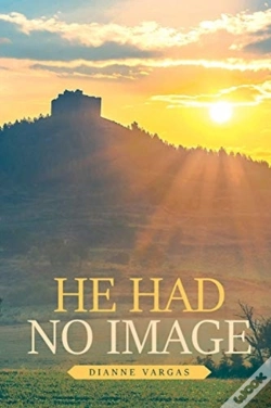 Capa do artigo He Had No Image