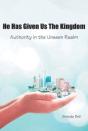 He Has Given Us The Kingdom - Preview