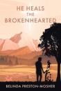 He Heals The Brokenhearted - Preview