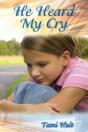 He Heard My Cry - Preview