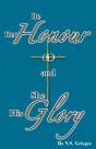 He Her Honour And She His Glory - Preview
