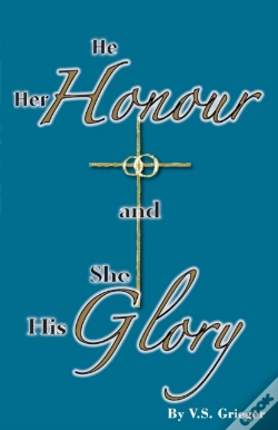 Capa do artigo He Her Honour And She His Glory