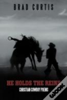 He Holds The Reins