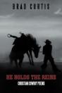 He Holds The Reins - Preview