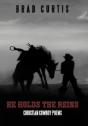 He Holds The Reins - Preview