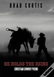 Capa do artigo He Holds The Reins