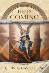 He Is Coming