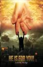 He Is For You! - Preview