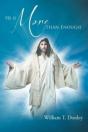 He Is More Than Enough - Preview