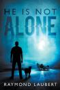 He Is Not Alone - Preview