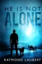 He Is Not Alone. - Preview