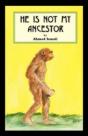 He Is Not My Ancestor - Preview