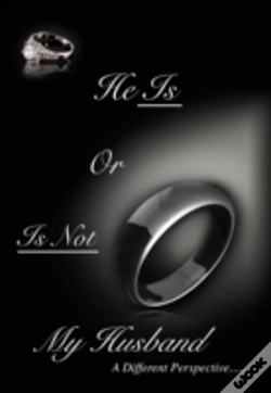 Capa do artigo He Is Or Is Not My Husband: A Different