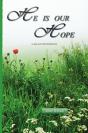 He Is Our Hope - Preview