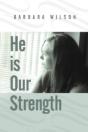 He Is Our Strength - Preview