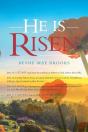 He Is Risen - Preview