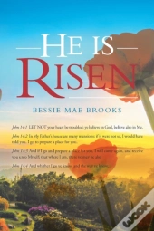 He Is Risen