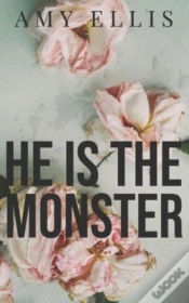 Capa do artigo He Is The Monster