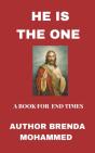 He Is The One - Preview