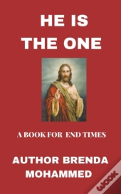 He Is The One