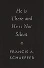 He Is There And He Is Not Silent - Preview