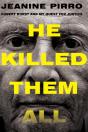 He Killed Them All - Preview