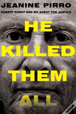 Capa do artigo He Killed Them All