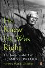 He Knew He Was Right - Preview