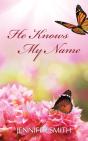 He Knows My Name - Preview