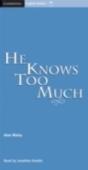 He Knows Too Much Level 6 - Preview