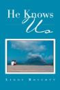 He Knows Us - Preview