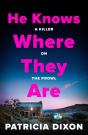He Knows Where They Are - Preview