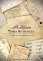 He Korero - Words Between Us - Preview