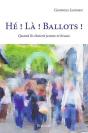 He  La  Ballots - Preview